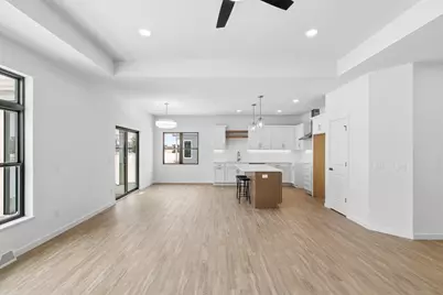 322 Willow Street, Pardeeville, WI 53954 - Photo 16