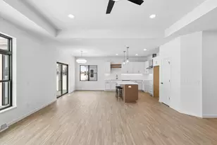 322 Willow St, Pardeeville, WI 53954 - Photo 16