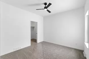 322 Willow St, Pardeeville, WI 53954 - Photo 50