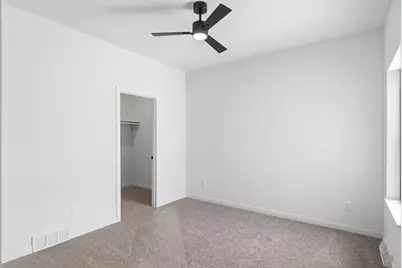 322 Willow Street, Pardeeville, WI 53954 - Photo 48