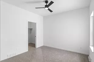 322 Willow St, Pardeeville, WI 53954 - Photo 48