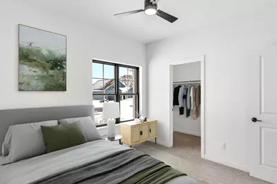 322 Willow Street, Pardeeville, WI 53954 - Photo 6