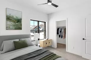 322 Willow St, Pardeeville, WI 53954 - Photo 6