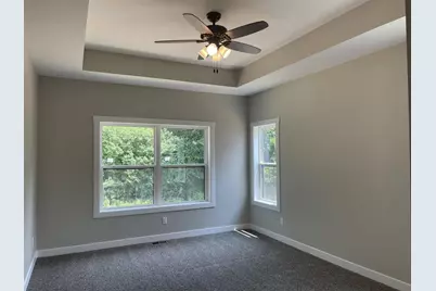 3829 N Woodbury Lane, Janesville, WI 53545 - Photo 4