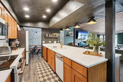 5438 Marie Road, Oregon, WI 53575 - Photo 16