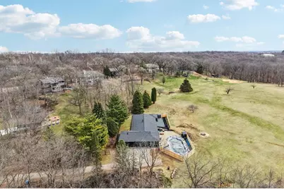 5438 Marie Road, Oregon, WI 53575 - Photo 52