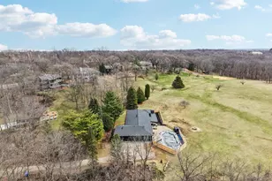 5438 Marie Rd, Oregon, WI 53575 - Photo 52