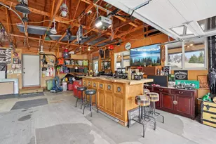 5438 Marie Rd, Oregon, WI 53575 - Photo 40