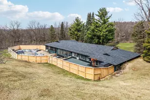 5438 Marie Rd, Oregon, WI 53575 - Photo 48