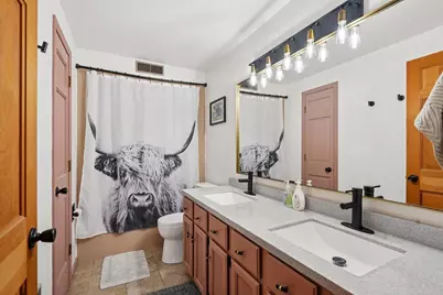 5438 Marie Road, Oregon, WI 53575 - Photo 36