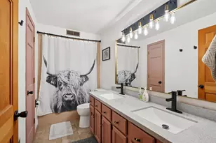 5438 Marie Rd, Oregon, WI 53575 - Photo 36