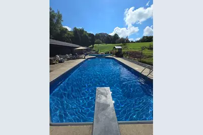 5438 Marie Road, Oregon, WI 53575 - Photo 68