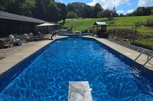 5438 Marie Rd, Oregon, WI 53575 - Photo 68