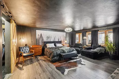 5438 Marie Road, Oregon, WI 53575 - Photo 24