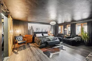 5438 Marie Rd, Oregon, WI 53575 - Photo 24