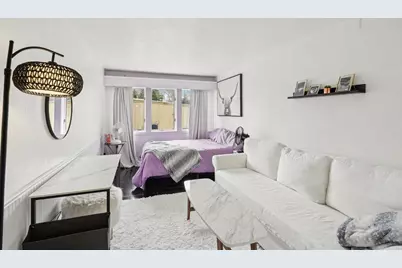 5438 Marie Road, Oregon, WI 53575 - Photo 30