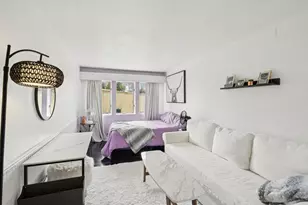 5438 Marie Rd, Oregon, WI 53575 - Photo 30