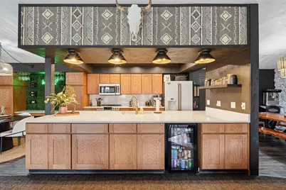 5438 Marie Road, Oregon, WI 53575 - Photo 12