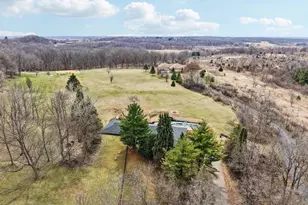 5438 Marie Rd, Oregon, WI 53575 - Photo 54