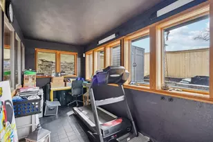 5438 Marie Rd, Oregon, WI 53575 - Photo 28