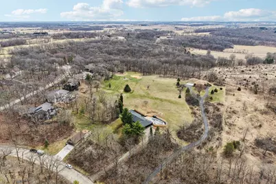 5438 Marie Road, Oregon, WI 53575 - Photo 60