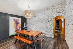 5438 Marie Rd, Oregon, WI 53575 - Photo 20