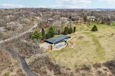 5438 Marie Road, Oregon, WI 53575 - Photo 58