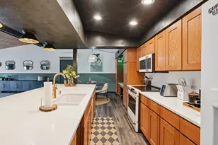 5438 Marie Rd, Oregon, WI 53575 - Photo 14