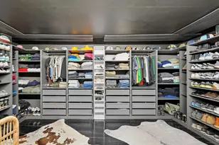 5438 Marie Rd, Oregon, WI 53575 - Photo 26