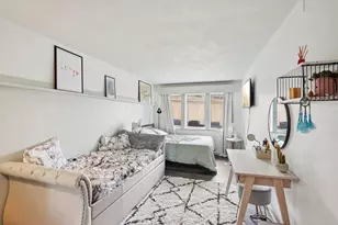 5438 Marie Rd, Oregon, WI 53575 - Photo 34