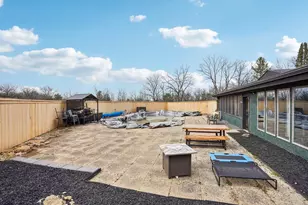 5438 Marie Rd, Oregon, WI 53575 - Photo 44