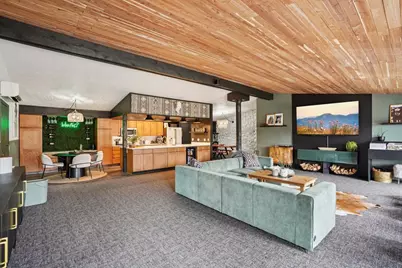 5438 Marie Road, Oregon, WI 53575 - Photo 6