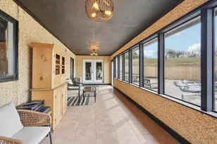 5438 Marie Rd, Oregon, WI 53575 - Photo 22