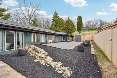 5438 Marie Road, Oregon, WI 53575 - Photo 42