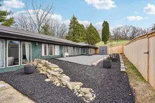 5438 Marie Rd, Oregon, WI 53575 - Photo 42