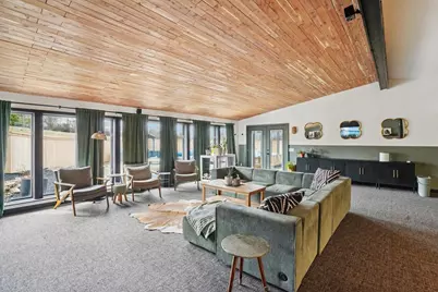 5438 Marie Road, Oregon, WI 53575 - Photo 10