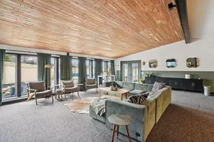 5438 Marie Rd, Oregon, WI 53575 - Photo 10