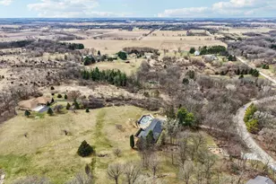 5438 Marie Rd, Oregon, WI 53575 - Photo 62