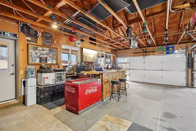 5438 Marie Road, Oregon, WI 53575 - Photo 38