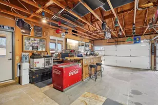 5438 Marie Rd, Oregon, WI 53575 - Photo 38