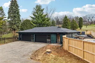 5438 Marie Rd, Oregon, WI 53575 - Photo 46