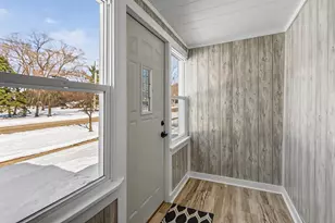 210 N Farmer St, Princeton, WI 54968 - Photo 34