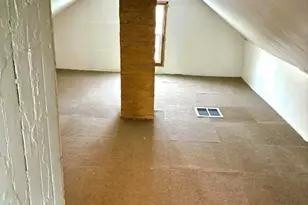 210 N Farmer St, Princeton, WI 54968 - Photo 38