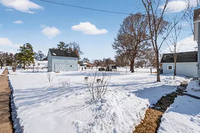 210 N Farmer Street, Princeton, WI 54968 - Photo 14