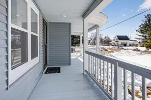 210 N Farmer St, Princeton, WI 54968 - Photo 12