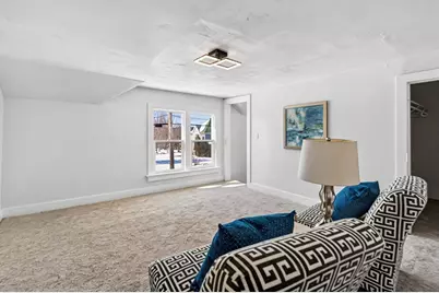 210 N Farmer Street, Princeton, WI 54968 - Photo 38