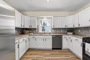 210 N Farmer St, Princeton, WI 54968 - Photo 28