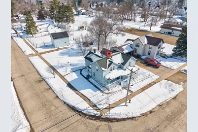 210 N Farmer Street, Princeton, WI 54968 - Photo 8