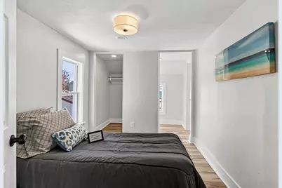 210 N Farmer Street, Princeton, WI 54968 - Photo 42