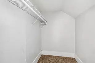 210 N Farmer St, Princeton, WI 54968 - Photo 40